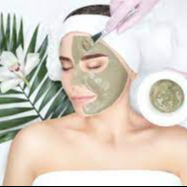 Deluxe verwenmoment met hotstonemassage , 1u45