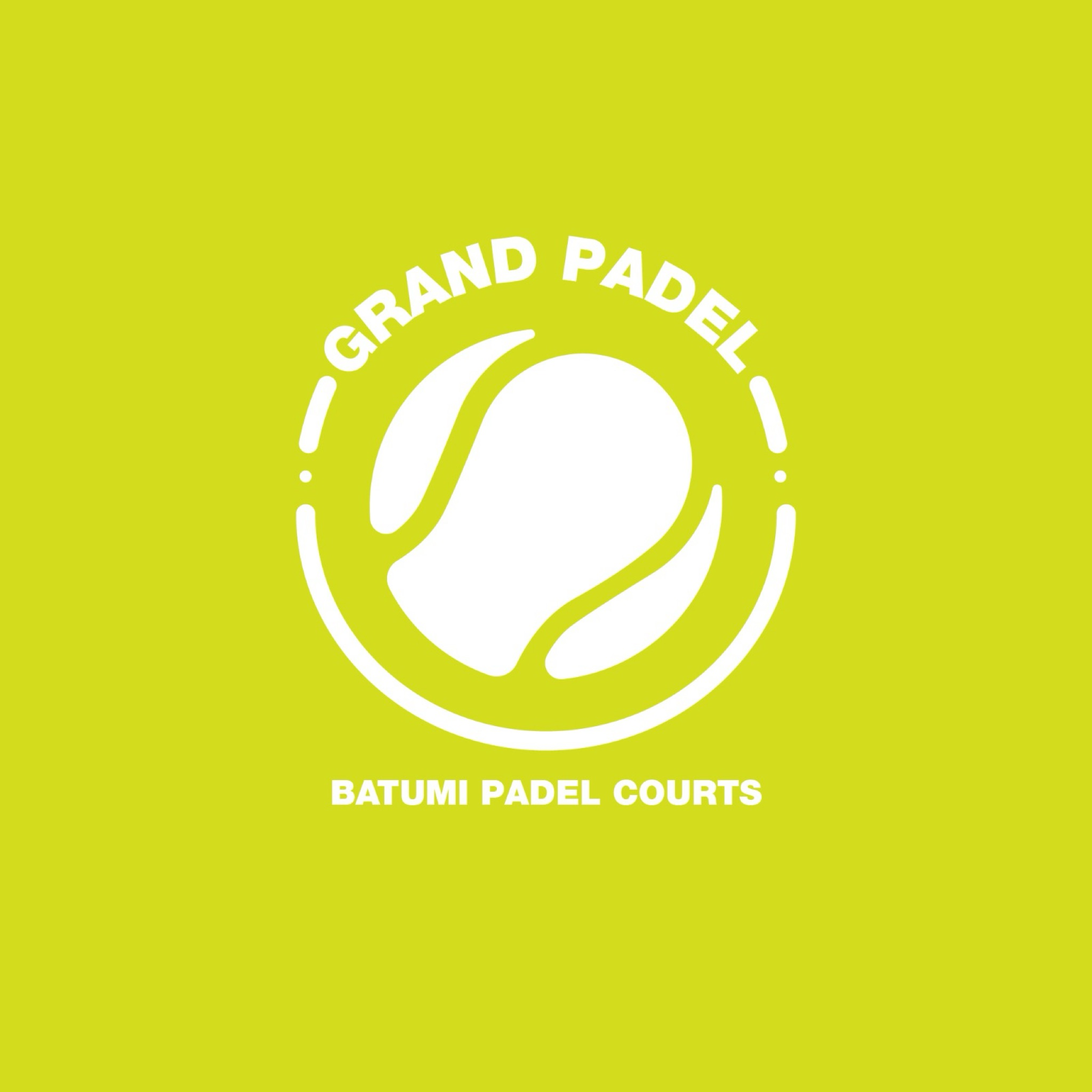 Court A-(09:00-13:00)