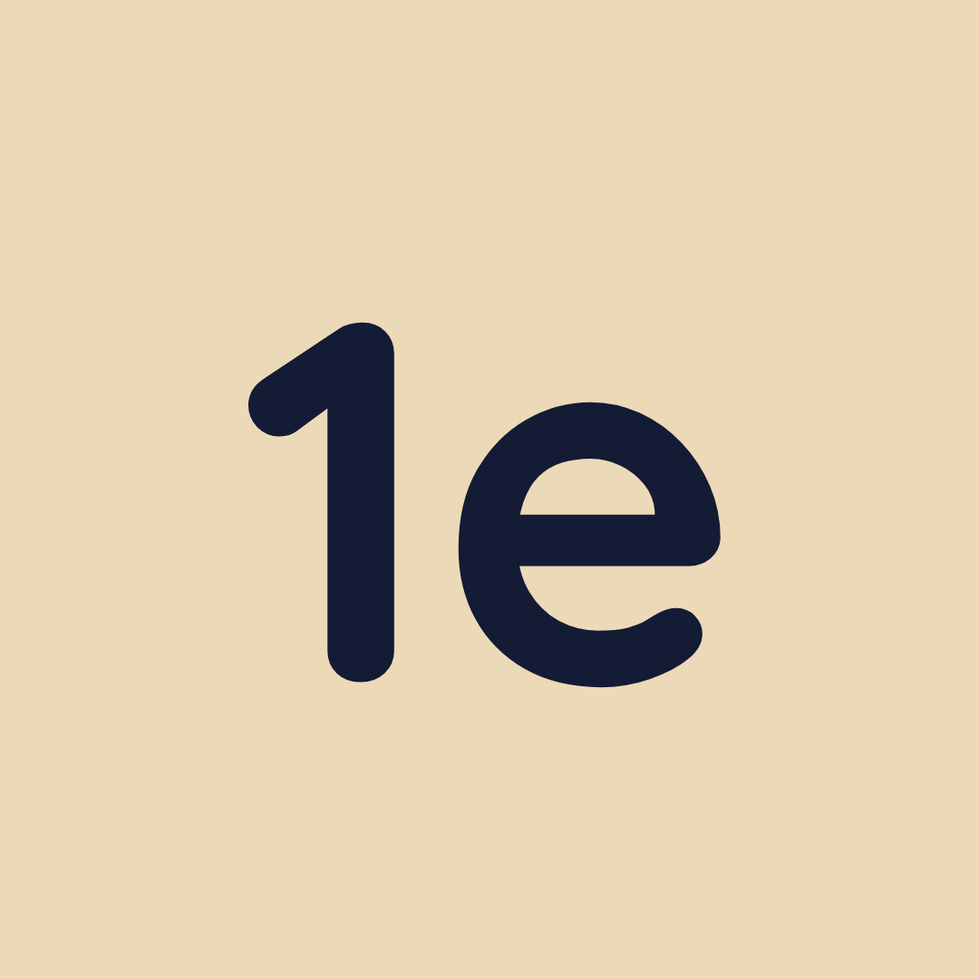 Inscription en 1ère