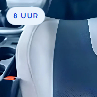 Ultimate Deep Wash