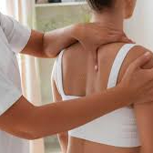 Nouveau patient étiopathie adulte (+15ans)