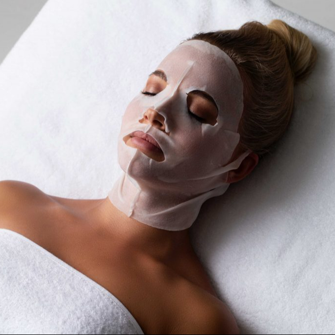 ZÁKLADNÍ OŠETŘENÍ s masáží