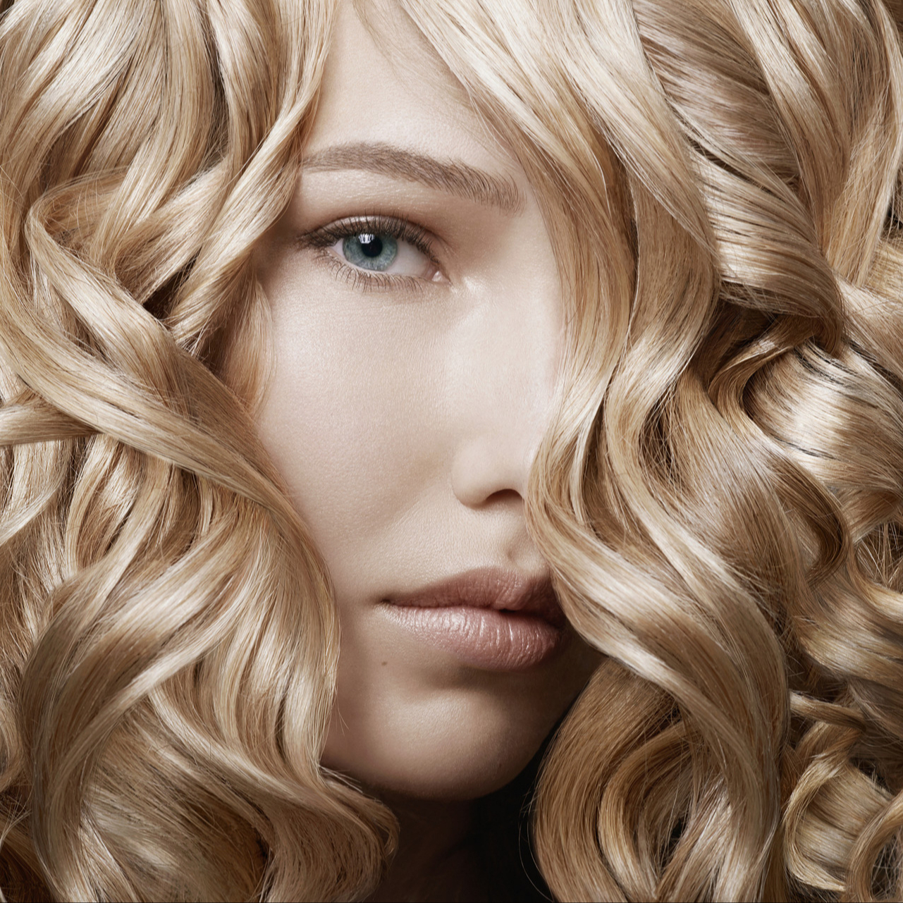 “Женское здоровье ” УЗИ органов малого таза и молочных желез