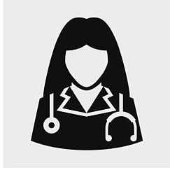 Consulenza psicologica