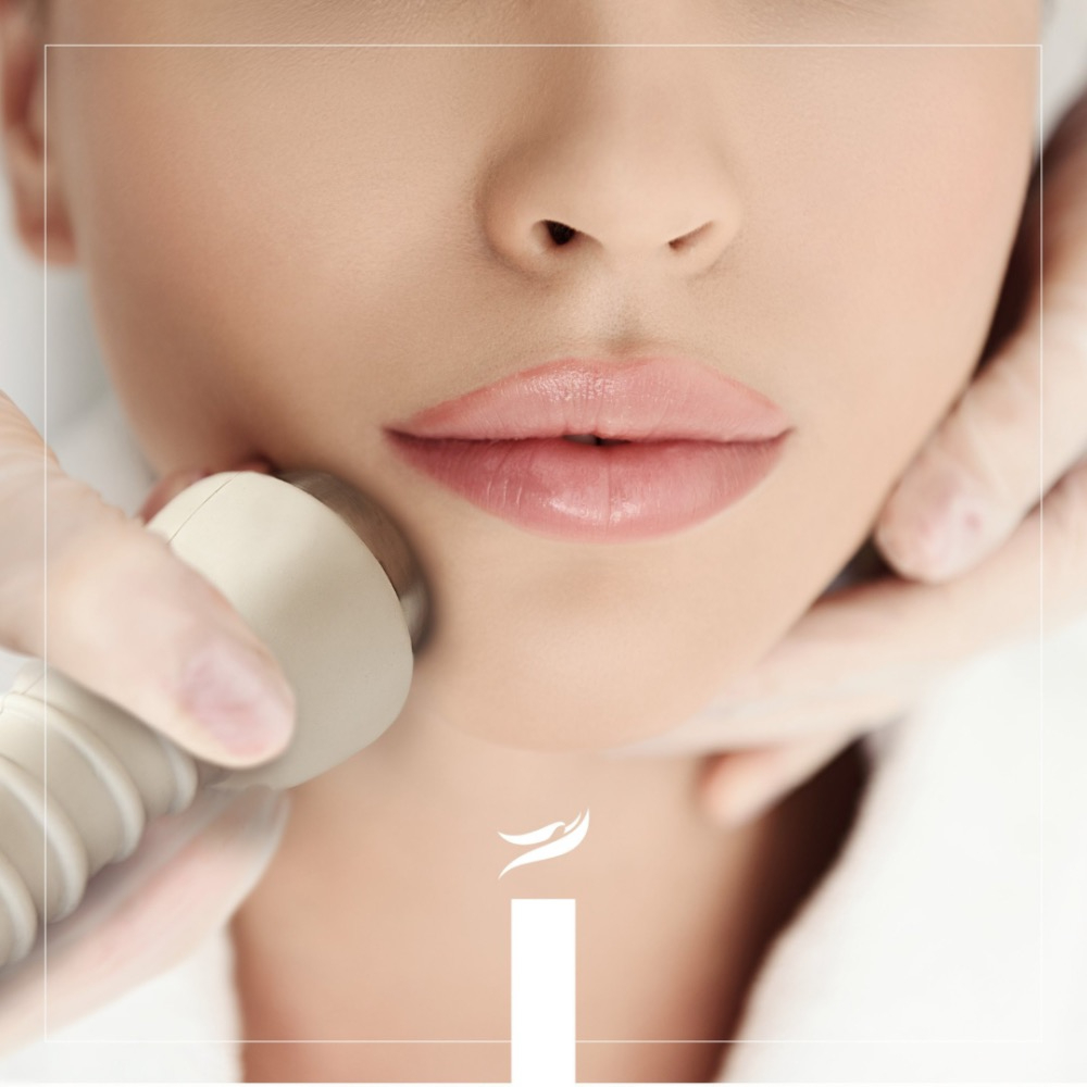 ZONER - Okamžité omlazení