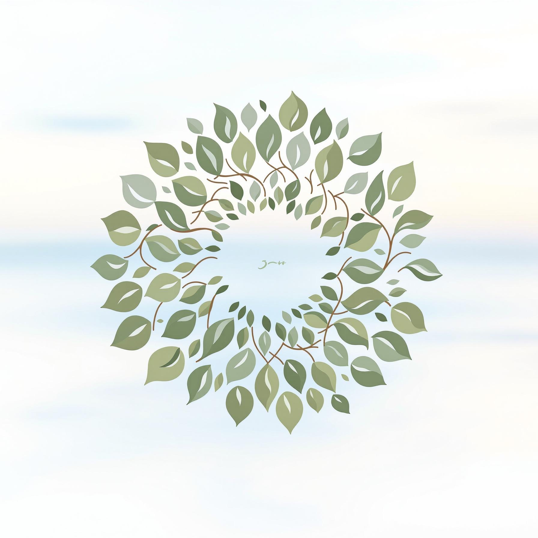 Séance SOIN ENERGETIQUE