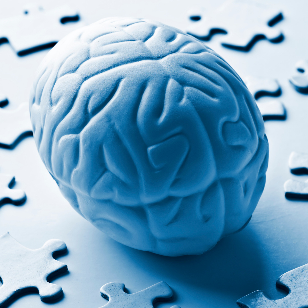 Hogyan vedd vissza az írányítást érzelmeid gondolataid felett?