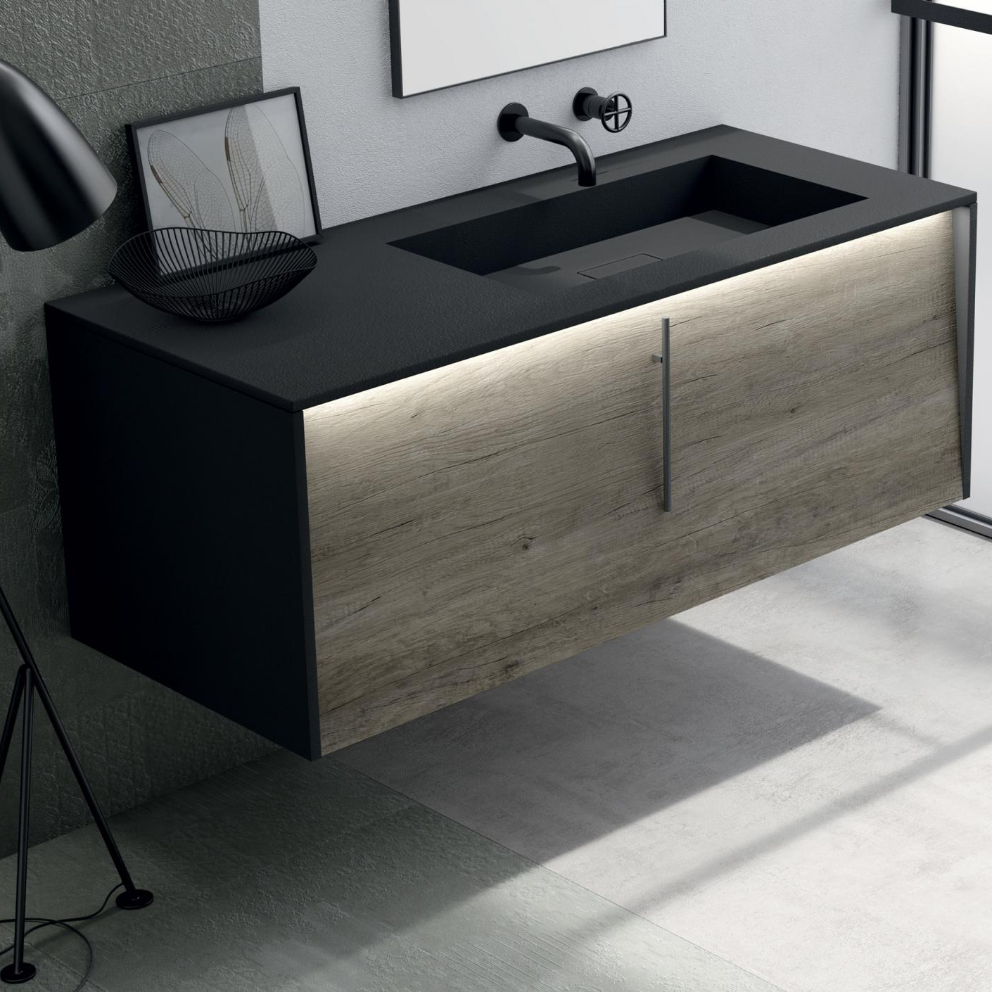 Mobili Bagno