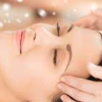 Soin Quantique (1h30)