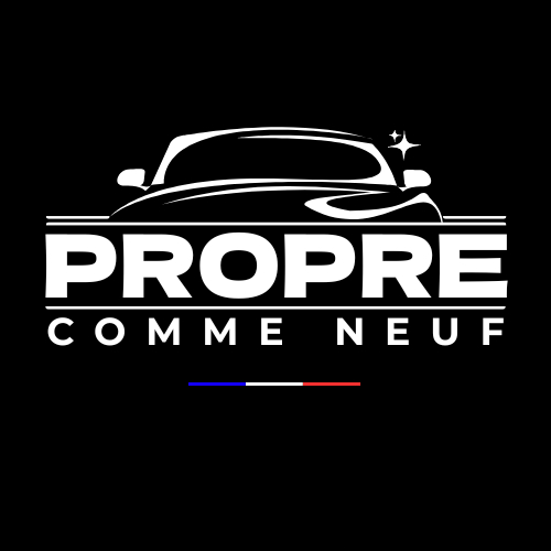 Nettoyage vitre de bureaux ou commerces