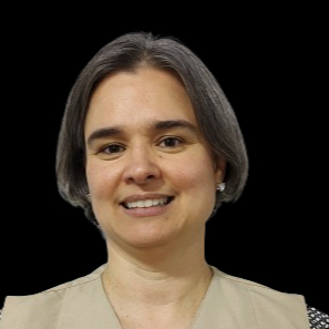 Gramática | 1ª EM | Ana Cláudia da Fonte