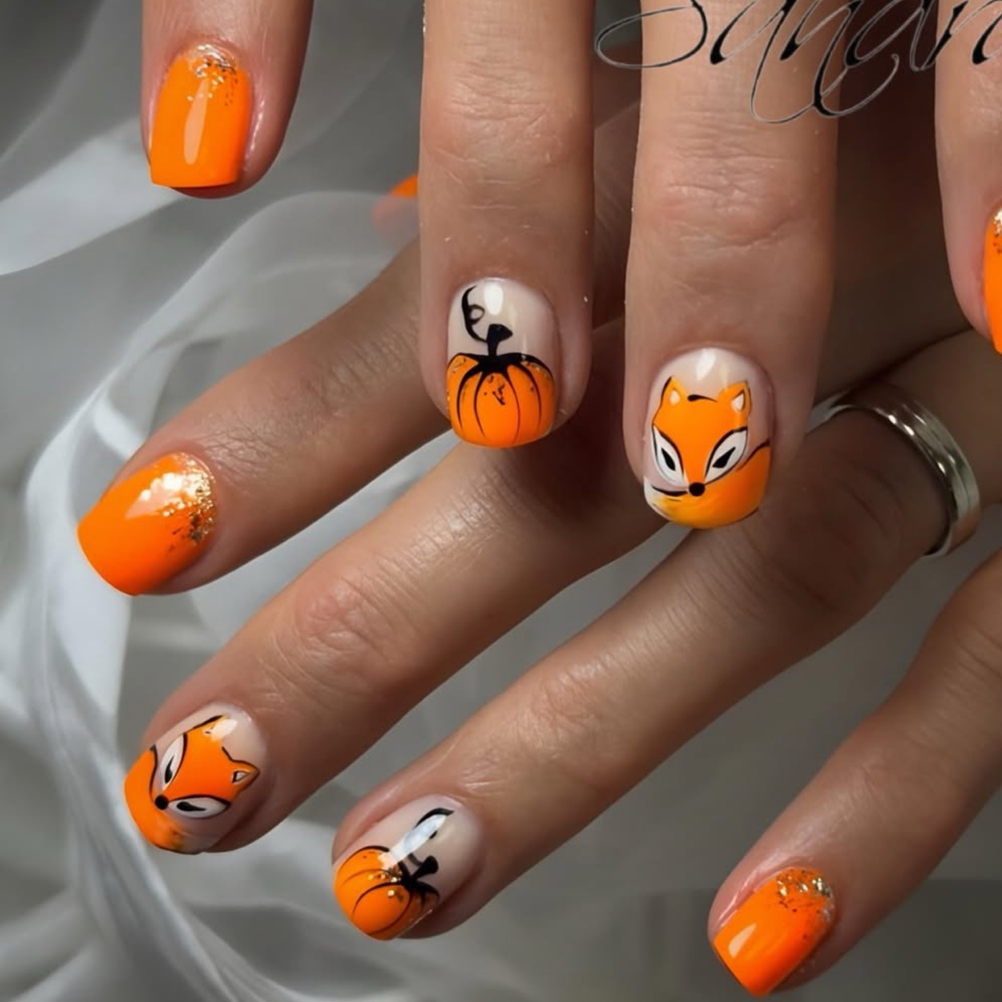 Doplnění velikosti S + francie a nebo malované, kamínky atd