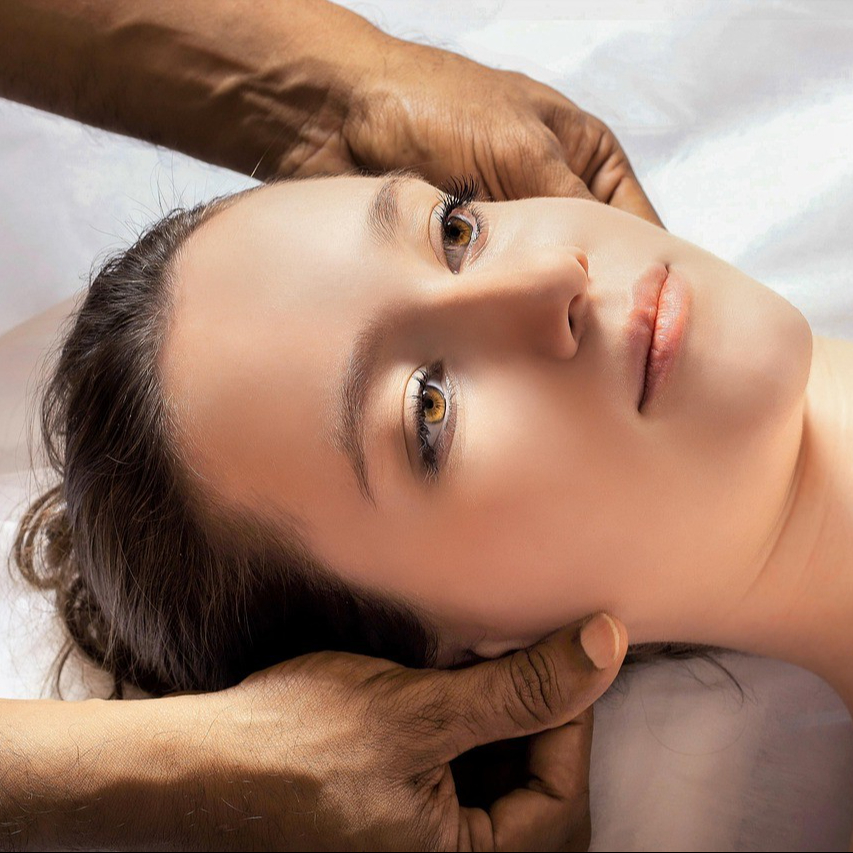 Access Energetikai Facelift Kezelés