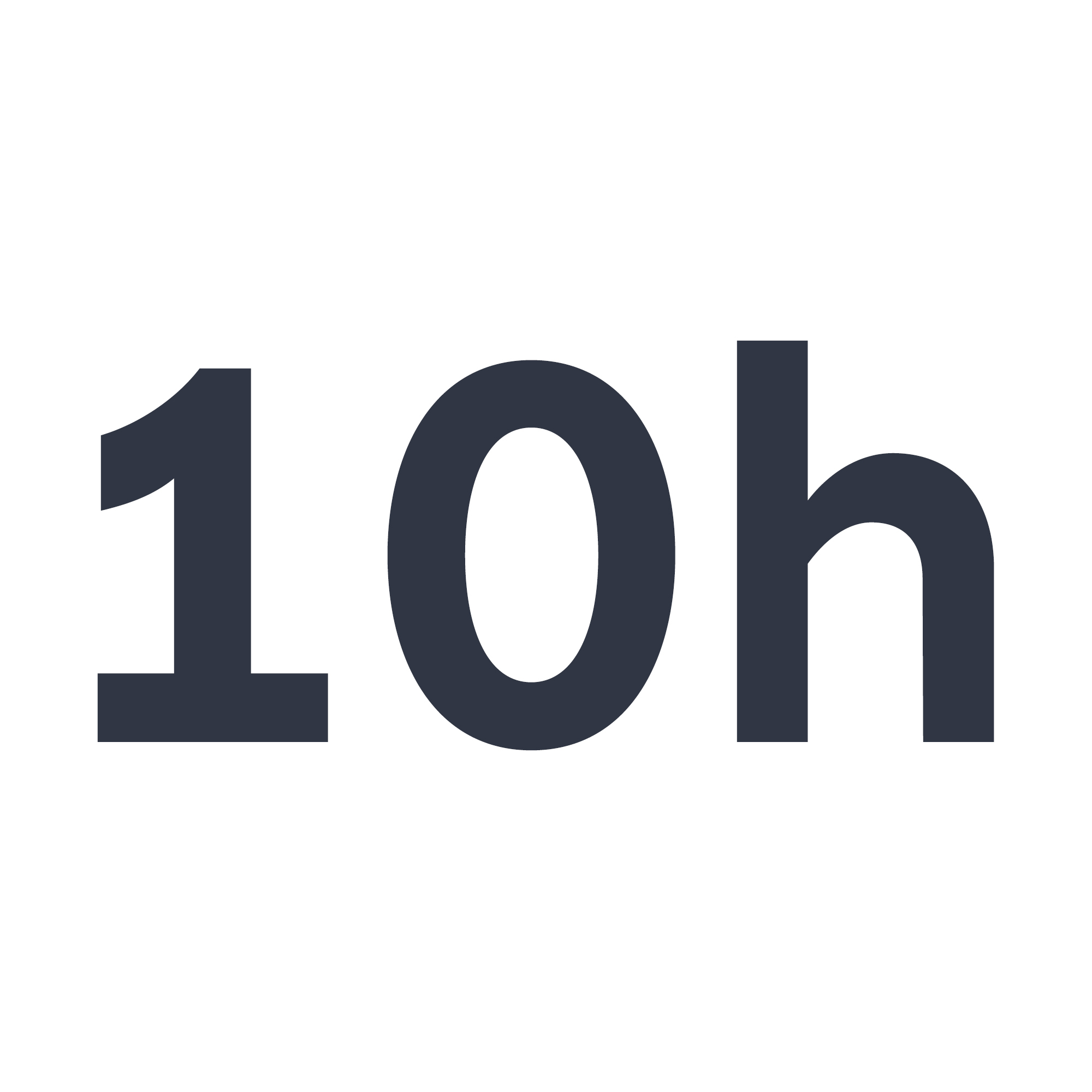 Pronájem studia - 10 hodin