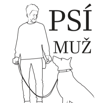 Klatovy + Domažlice + Kdyně - 13. 1. 2027 středa