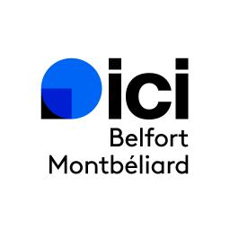 Carte cadeau ici belfort Séance fête des mères