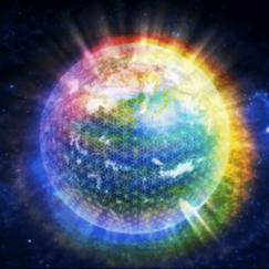 HARMONISATION ENERGETIQUE & KARMIQUE EN LIGNE
