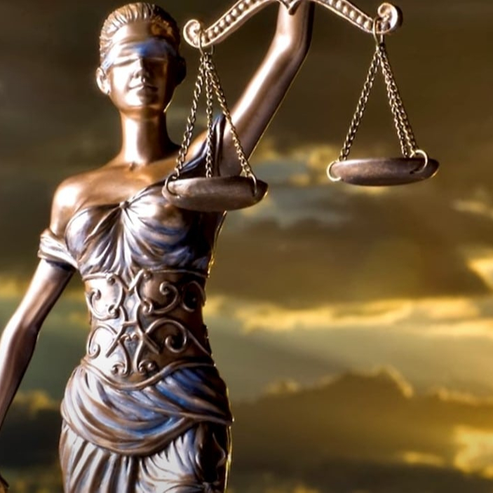 Asesoría Jurídica