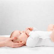 Trattamento Manipolativo Osteopatico per bambini e ragazzi U14