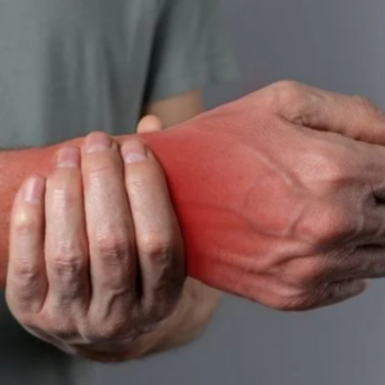 REBOUTEMENT DES MEMBRES ( hors dos)