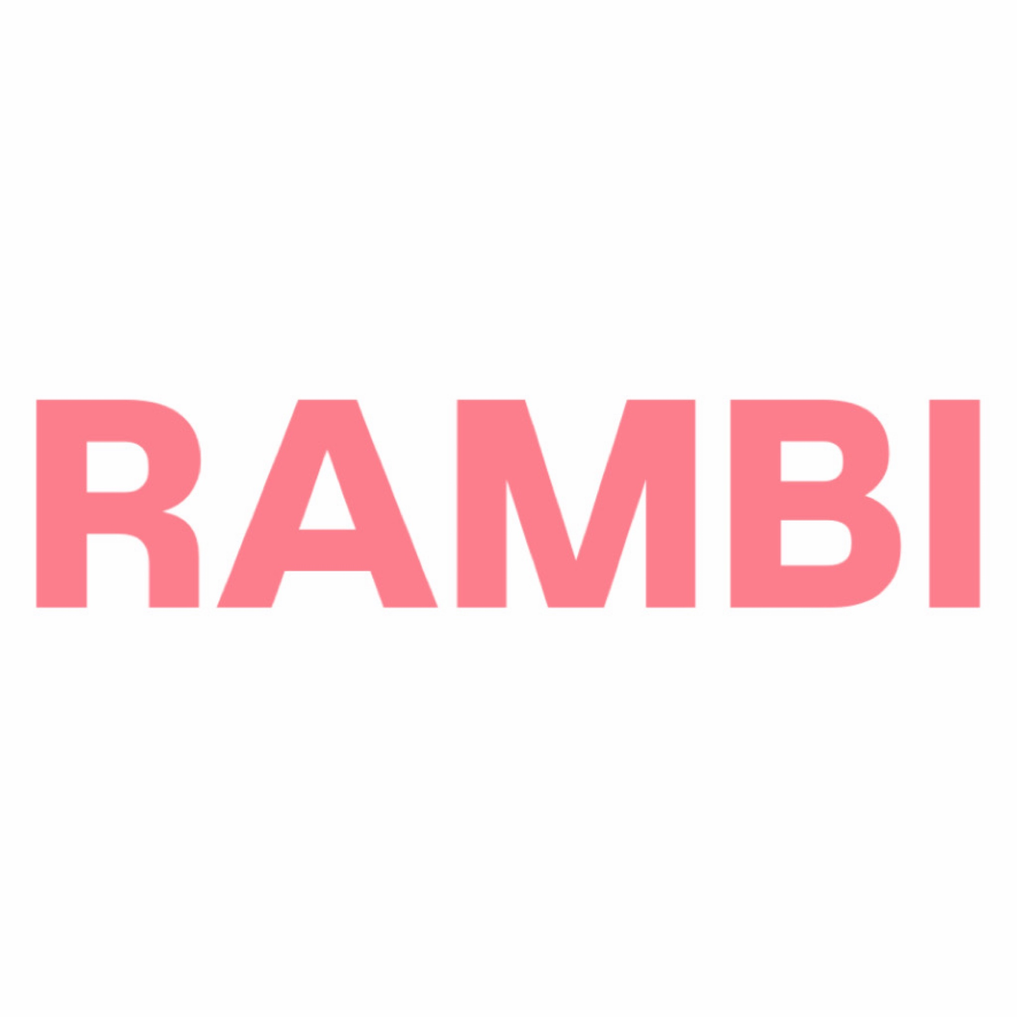 Haircut - Rambi Vera