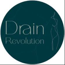 Cure 4 drainages DRAIN 1h30 + 1 Belly