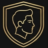 1. PÁNSKÝ STŘIH BEZ MYTÍ