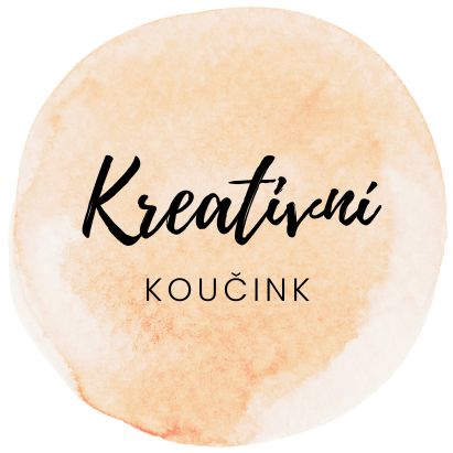Kreativní koučink