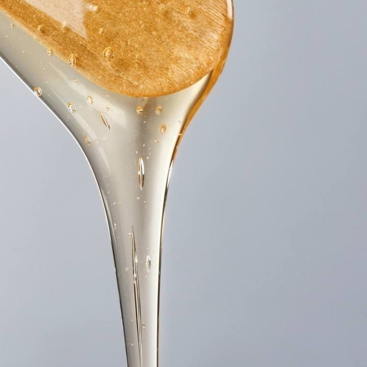 Depilace hortního rtu