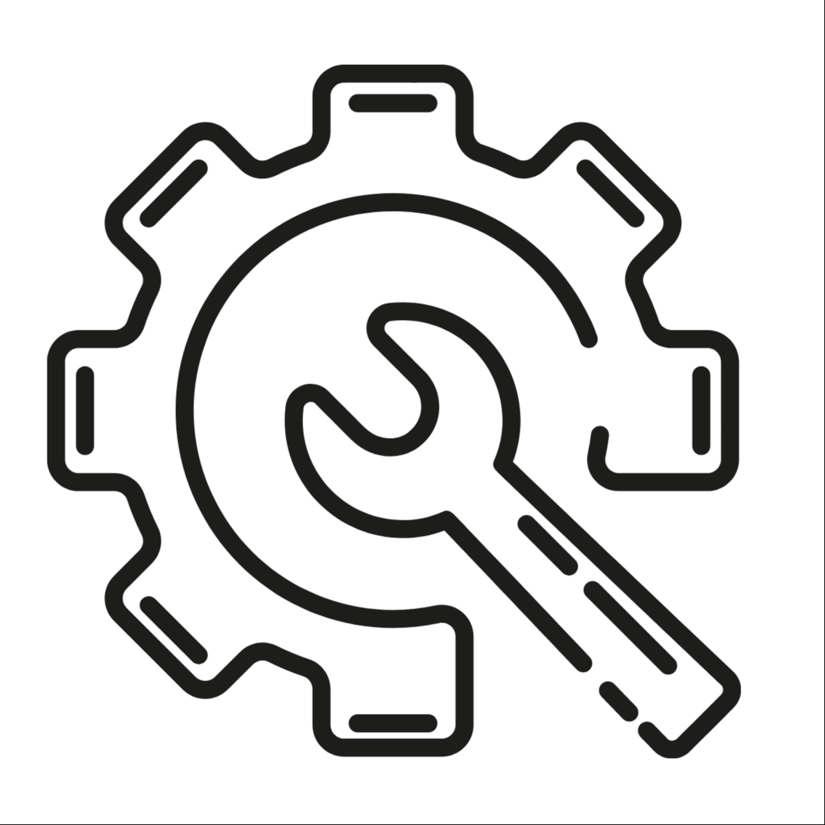 Geometrie osobních vozidel