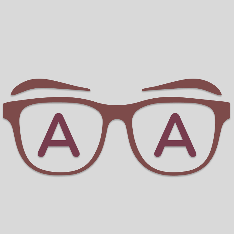 Měření zraku (od 15 let věku)