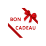 BON CADEAU - Massage 1h15