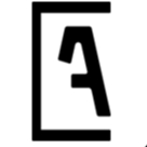 Sprevádzanie v oblasti financií