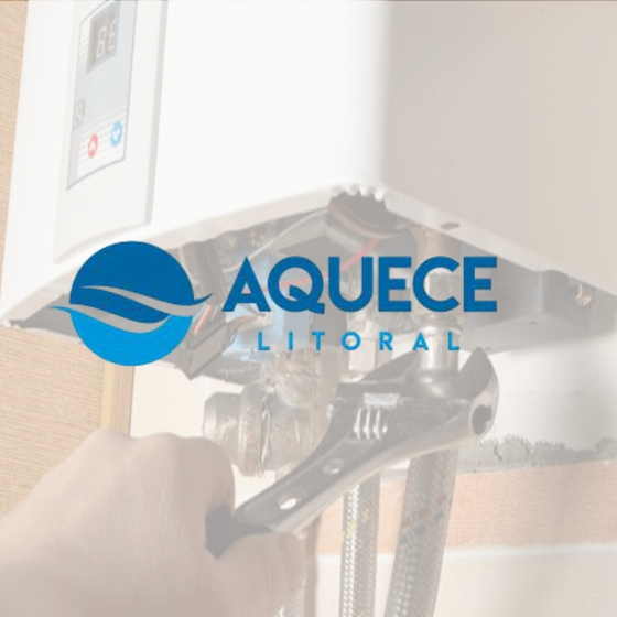 Manutenção Preventiva - Santos - São Vicente