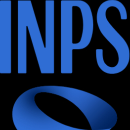 PENSIONE DI REVERSIBILITA