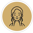 BB GLOW - Deuxième séance