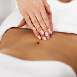 Shiatsu rdv 1h45