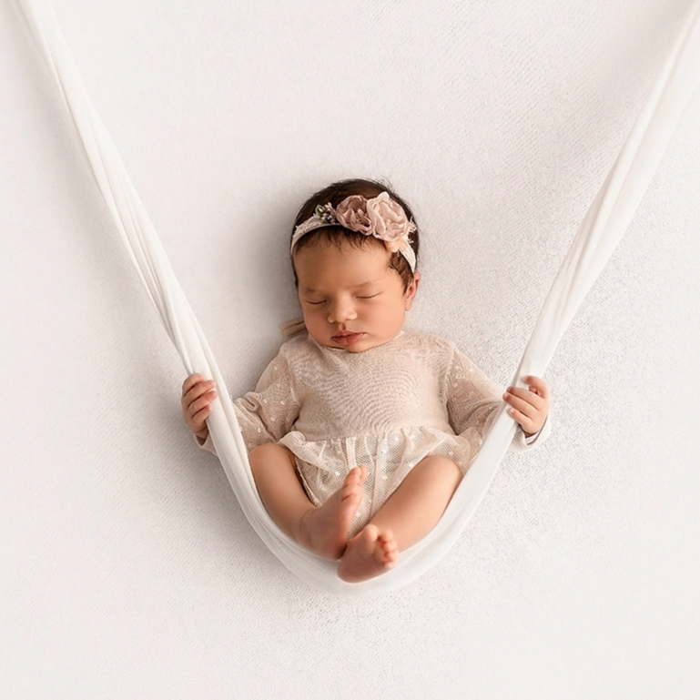 Séance photo Naissance