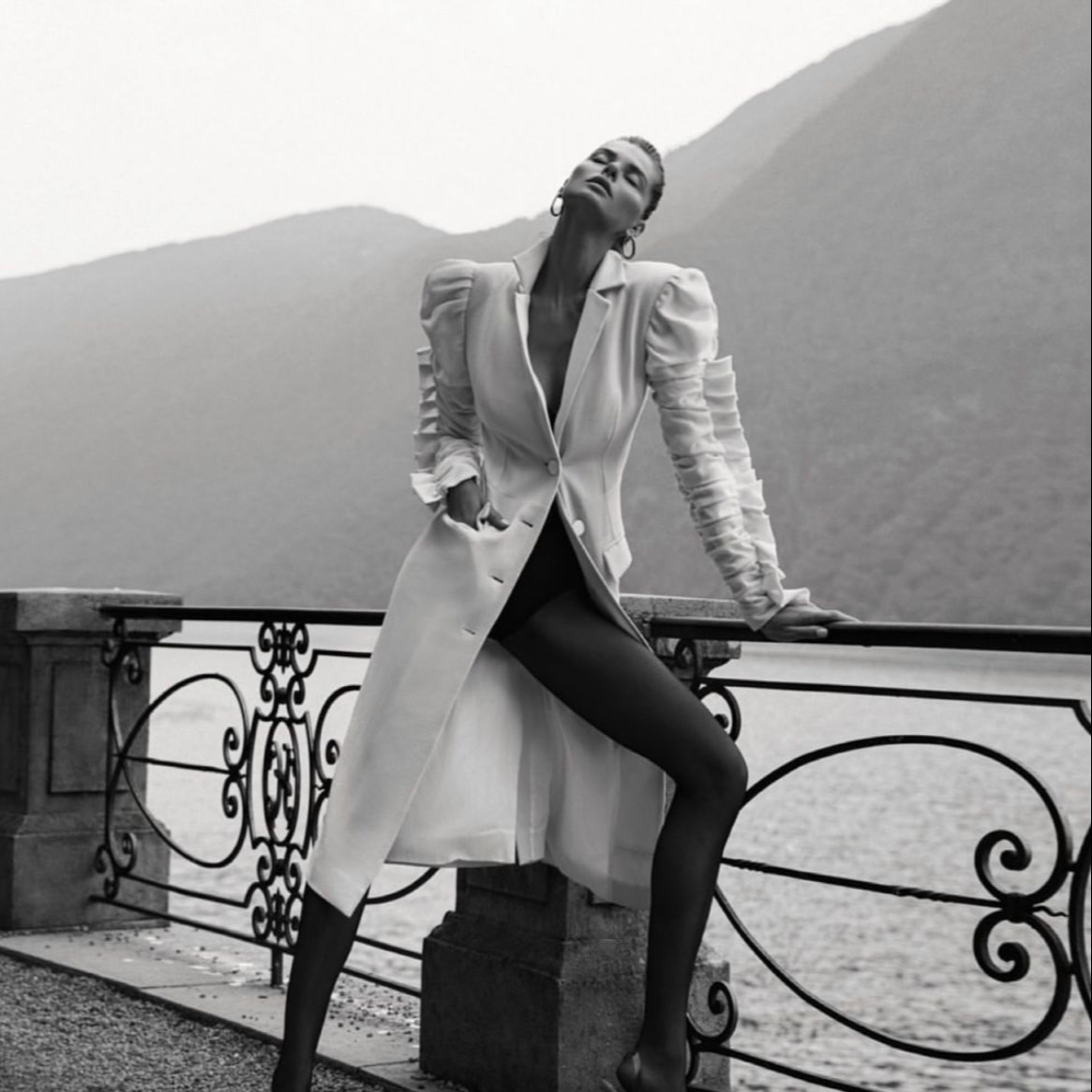 PAKIET PROMOCYJNY CAŁY DZIEN