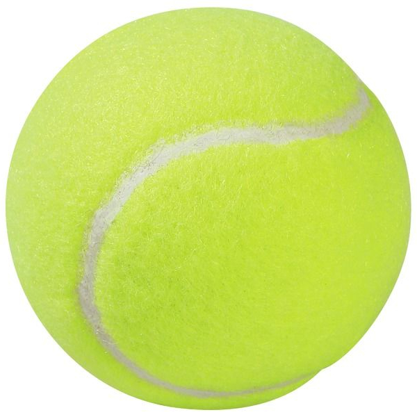 Tennis 1 ora - (Luce e Riscaldamento)