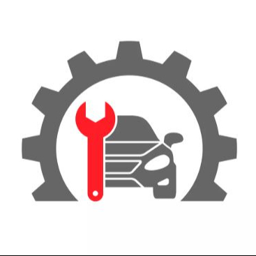 Sat Aftermarket Troubleshooting (4hr)