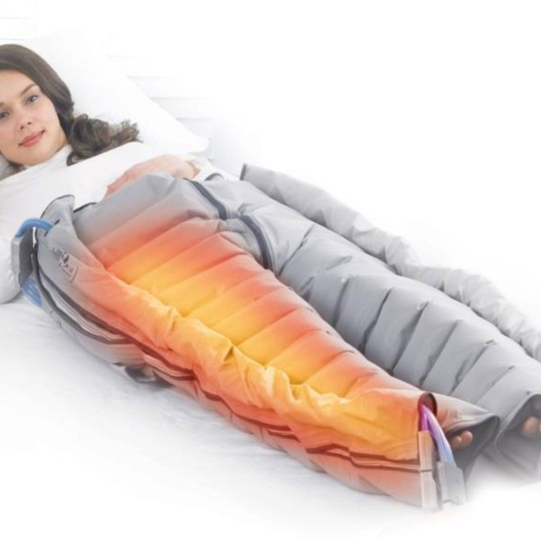 Termohubnoucí nohavice MK400L