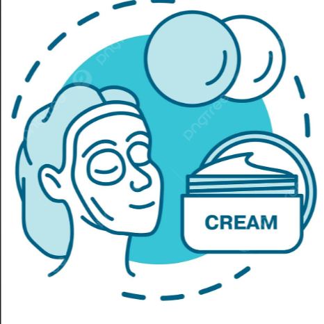 Higiene facial con HIDRAFACIAL