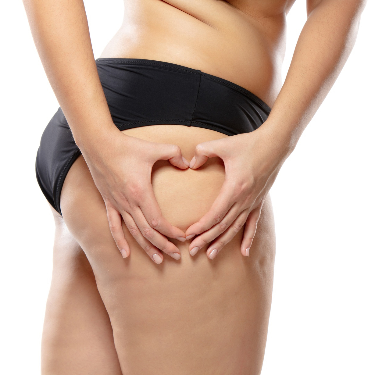 Cellulit masszázs 45'