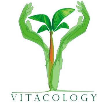 Soin visage peaux sensibles - Koalia - vitacology