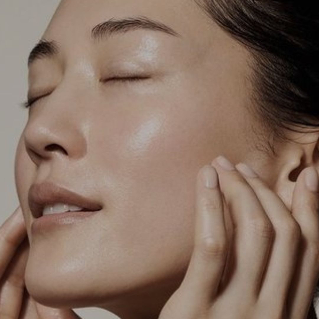 Soin du visage Hydro Skin