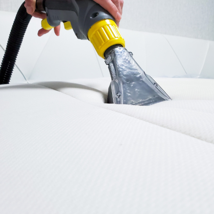 Matelas ( 2 place)