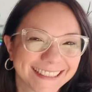 Global Perspectives 7º ano | Carol Camargo