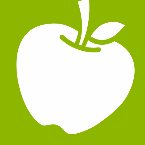 Visita Nutrizionale di controllo