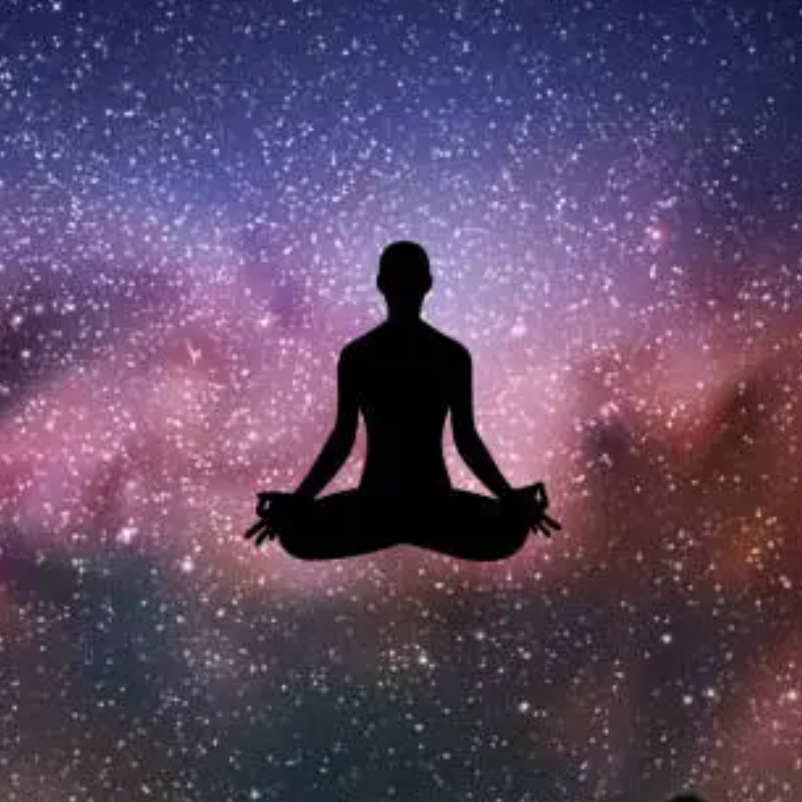 Skupinová meditace podle Joe Dispensy